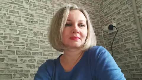 Snapshot of edithmanning chatting on February 11, 2025, 6:08 am edithmanning online show from February 11, 2025, 6:08 am