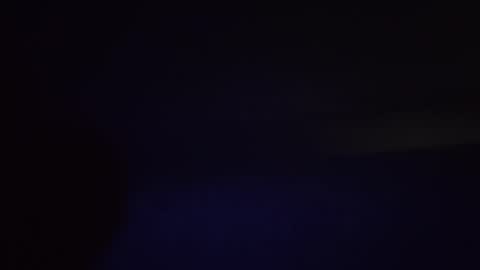 Snapshot of edithmanning chatting on February 26, 2025, 5:28 pm edithmanning online show from February 26, 2025, 5:28 pm
