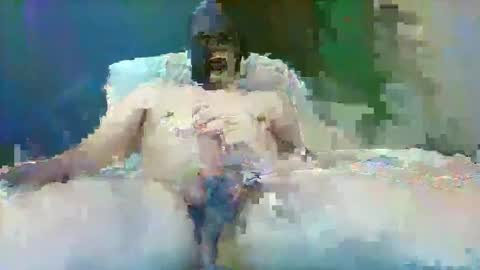 Snapshot of edmans3 chatting on December 8, 2024, 11:24 am Ed online show from December 8, 2024, 11:24 am