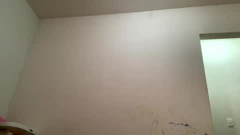 Snapshot of edusex96 chatting on September 28, 2025, 3:06 pm edusex96 online show from September 28, 2025, 3:06 pm