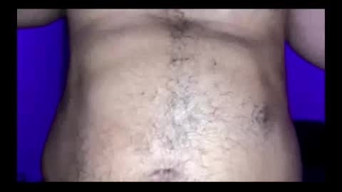 Snapshot of edyleso chatting on November 5, 2025, 2:22 am Edy online show from November 5, 2025, 2:22 am