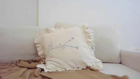 Snapshot of efdan chatting on December 26, 2024, 6:52 am Dan online show from December 26, 2024, 6:52 am