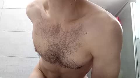 Snapshot of efdan chatting on January 24, 2025, 12:20 pm Dan online show from January 24, 2025, 12:20 pm