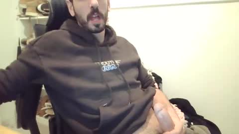 Snapshot of efdan chatting on February 1, 2025, 3:50 pm Dan online show from February 1, 2025, 3:50 pm