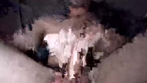 Snapshot of efdan chatting on February 1, 2025, 10:44 pm Dan online show from February 1, 2025, 10:44 pm