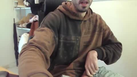 Snapshot of efdan chatting on February 7, 2025, 6:45 am Dan online show from February 7, 2025, 6:45 am