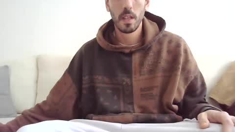 Snapshot of efdan chatting on February 12, 2025, 11:18 am Dan online show from February 12, 2025, 11:18 am