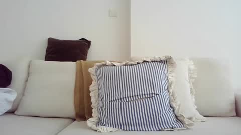 Snapshot of efdan chatting on February 18, 2025, 10:05 am Dan online show from February 18, 2025, 10:05 am