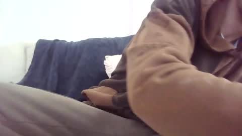 Snapshot of efdan chatting on March 9, 2025, 5:55 am Dan online show from March 9, 2025, 5:55 am