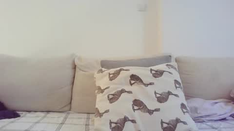 Snapshot of efdan chatting on October 21, 2025, 6:03 am Dan online show from October 21, 2025, 6:03 am