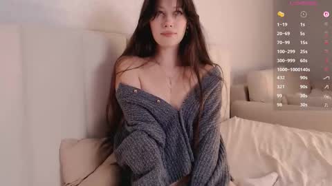 Snapshot of effsweet chatting on November 16, 2025, 6:46 pm Eff online show from November 16, 2025, 6:46 pm