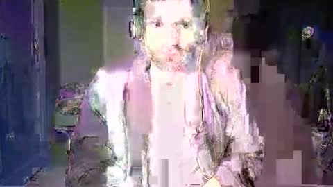 eheh60800 online show from January 3, 2025, 12:43 am