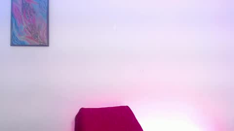 Snapshot of eimytatto_ chatting on February 5, 2025, 1:04 am Carla online show from February 5, 2025, 1:04 am