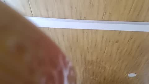 Snapshot of eireneninon chatting on February 27, 2025, 12:56 pm Eirene online show from February 27, 2025, 12:56 pm