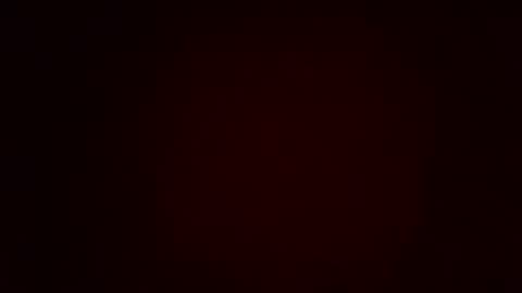 Snapshot of eireneninon chatting on October 9, 2025, 11:58 pm Eirene online show from October 9, 2025, 11:58 pm