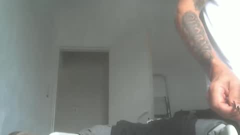 Snapshot of el_principe_veryhot chatting on March 8, 2025, 6:37 pm el_principe_veryhot online show from March 8, 2025, 6:37 pm