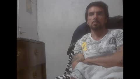 Snapshot of el_principe_veryhot chatting on September 17, 2025, 1:51 am el_principe_veryhot online show from September 17, 2025, 1:51 am