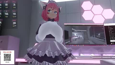 Snapshot of el_xox chatting on November 10, 2025, 1:59 am el XoX online show from November 10, 2025, 1:59 am