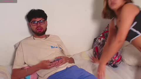 Snapshot of elaine_fenix_ chatting on September 22, 2025, 3:41 am elaine_fenix_ online show from September 22, 2025, 3:41 am