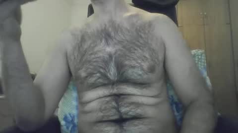 Snapshot of elastik6 chatting on December 2, 2024, 2:31 am Elastik6 online show from December 2, 2024, 2:31 am