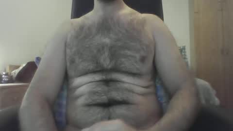 Snapshot of elastik6 chatting on December 5, 2024, 3:37 am Elastik6 online show from December 5, 2024, 3:37 am