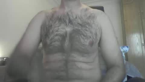 Snapshot of elastik6 chatting on December 28, 2024, 1:06 pm Elastik6 online show from December 28, 2024, 1:06 pm