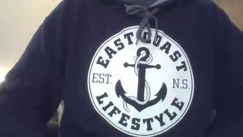 Snapshot of elastik6 chatting on January 4, 2025, 2:46 pm Elastik6 online show from January 4, 2025, 2:46 pm