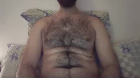 Snapshot of elastik6 chatting on January 6, 2025, 12:27 am Elastik6 online show from January 6, 2025, 12:27 am