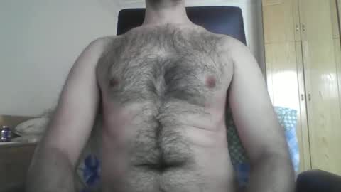 Snapshot of elastik6 chatting on January 8, 2025, 10:37 am Elastik6 online show from January 8, 2025, 10:37 am