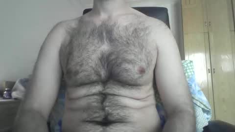 Snapshot of elastik6 chatting on January 9, 2025, 10:52 am Elastik6 online show from January 9, 2025, 10:52 am