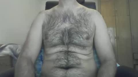 Snapshot of elastik6 chatting on January 19, 2025, 2:28 pm Elastik6 online show from January 19, 2025, 2:28 pm