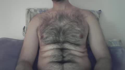 Snapshot of elastik6 chatting on January 31, 2025, 12:18 pm Elastik6 online show from January 31, 2025, 12:18 pm