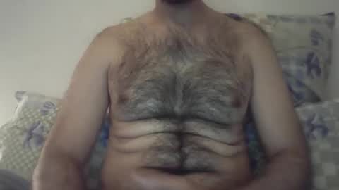 Snapshot of elastik6 chatting on January 31, 2025, 9:16 pm Elastik6 online show from January 31, 2025, 9:16 pm