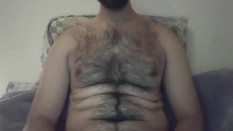 Snapshot of elastik6 chatting on February 10, 2025, 11:45 pm Elastik6 online show from February 10, 2025, 11:45 pm