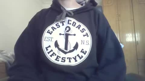 Snapshot of elastik6 chatting on February 13, 2025, 2:09 pm Elastik6 online show from February 13, 2025, 2:09 pm