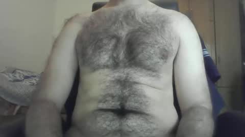 Snapshot of elastik6 chatting on September 9, 2025, 3:11 pm Elastik6 online show from September 9, 2025, 3:11 pm