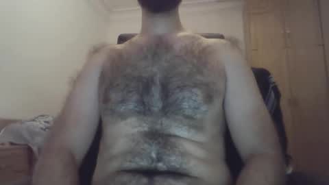 Snapshot of elastik6 chatting on September 11, 2025, 12:22 am Elastik6 online show from September 11, 2025, 12:22 am