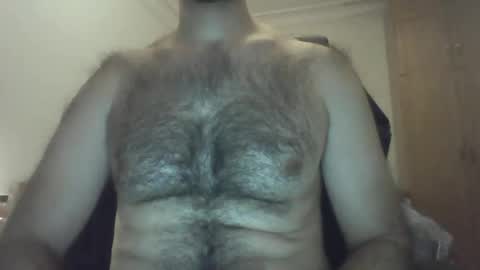 Snapshot of elastik6 chatting on September 13, 2025, 2:22 am Elastik6 online show from September 13, 2025, 2:22 am