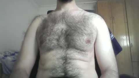 Snapshot of elastik6 chatting on September 14, 2025, 1:43 pm Elastik6 online show from September 14, 2025, 1:43 pm