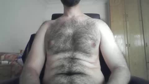 Snapshot of elastik6 chatting on September 20, 2025, 11:55 am Elastik6 online show from September 20, 2025, 11:55 am