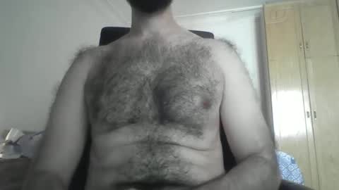 Snapshot of elastik6 chatting on October 4, 2025, 8:34 am Elastik6 online show from October 4, 2025, 8:34 am