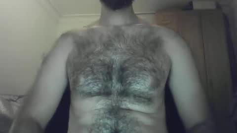 Snapshot of elastik6 chatting on November 1, 2025, 5:26 pm Elastik6 online show from November 1, 2025, 5:26 pm