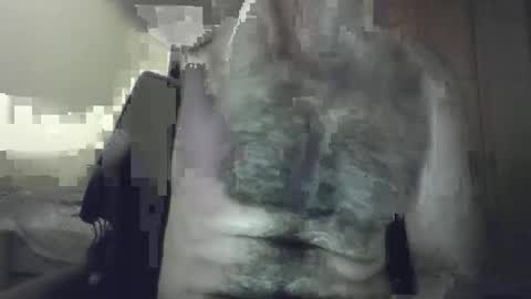 Snapshot of elastik6 chatting on November 4, 2025, 10:31 pm Elastik6 online show from November 4, 2025, 10:31 pm