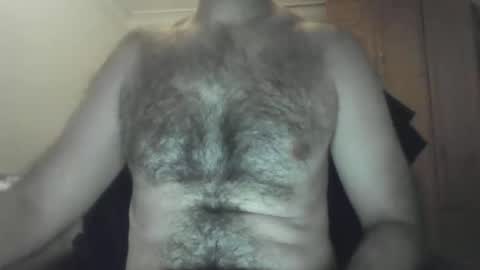 Snapshot of elastik6 chatting on November 6, 2025, 9:59 pm Elastik6 online show from November 6, 2025, 9:59 pm