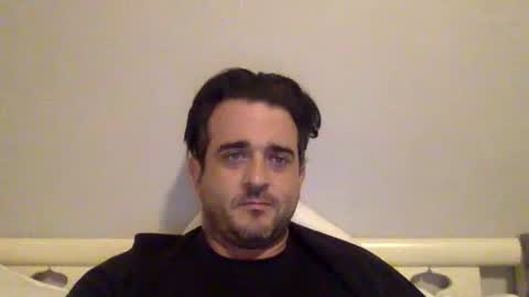 Snapshot of elblueprince chatting on September 20, 2025, 10:22 pm elblueprince online show from September 20, 2025, 10:22 pm