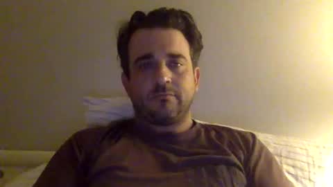 Snapshot of elblueprince chatting on September 22, 2025, 3:30 am elblueprince online show from September 22, 2025, 3:30 am