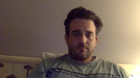 Snapshot of elblueprince chatting on September 23, 2025, 2:36 am elblueprince online show from September 23, 2025, 2:36 am