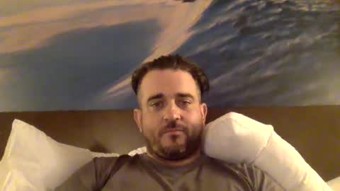 Snapshot of elblueprince chatting on September 28, 2025, 5:57 am elblueprince online show from September 28, 2025, 5:57 am