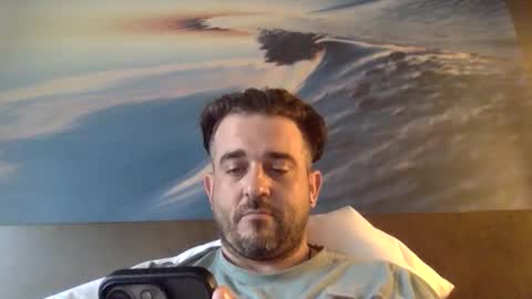 Snapshot of elblueprince chatting on September 28, 2025, 7:52 pm elblueprince online show from September 28, 2025, 7:52 pm