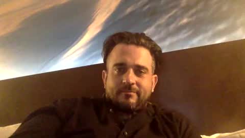 Snapshot of elblueprince chatting on October 1, 2025, 3:12 am elblueprince online show from October 1, 2025, 3:12 am